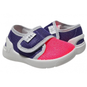 Bella 18-25 розмір 168-170 Bella 18-25 розмір 168-170