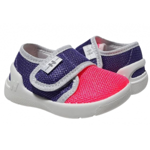 Bella 18-25 розмір 168-170