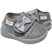 Bella 18-25 розмір 278-284