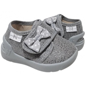 Bella 18-25 розмір 278-284