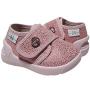 Bella 20-25 розмір 279-881