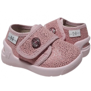 Bella 20-25 розмір 279-881