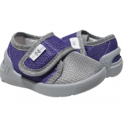 Bella 18-25 розмір 395-170-0 Bella 18-25 розмір 395-170-0