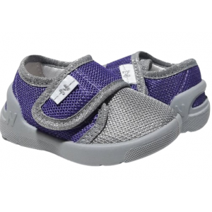 Bella 18-25 розмір 395-170-0