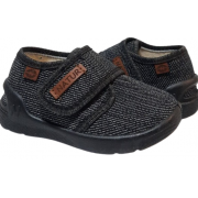 Bruno 20-25  розмір 224-0