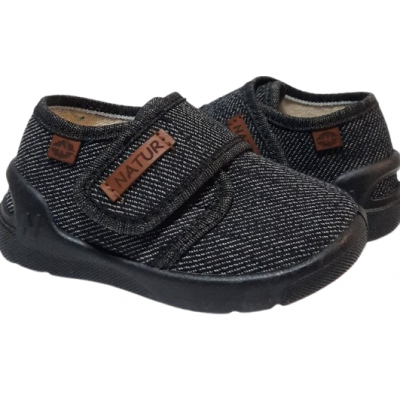 Bruno 20-25  розмір 224-0