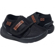 Bruno 18-25 розмір 256-0 Bruno 18-25 розмір 256-0