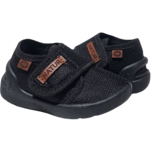 Bruno 18-25 розмір 256-0