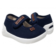 Denny 18-25 розмір 12-0 Denny 18-25 розмір 12-0