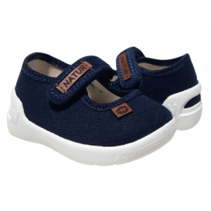 Denny 18-25 розмір 12-0