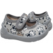 Denny 18-25 розмір 360-564