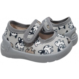 Denny 18-25 розмір 360-564