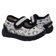 Denny 20-25 розмір 362-580