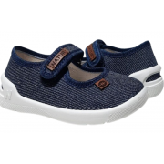 Denny 20-25 розмір 225-0