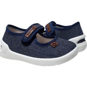 Denny 20-25 розмір 225-0