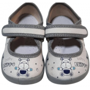 Denny 18-25 розмір 360-713