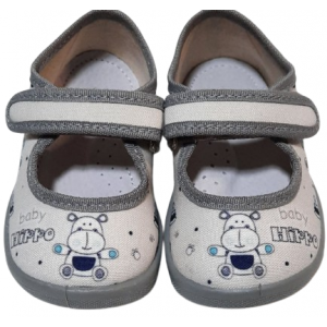 Denny 18-25 розмір 360-713