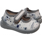 Denny 18-25 розмір 360-713