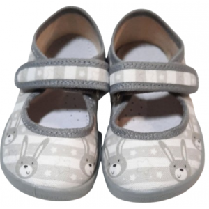 Denny 18-25 розмір 360-714