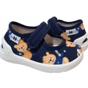 Denny 18-25 розмір 360-726