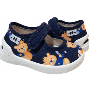 Denny 18-25 розмір 360-726