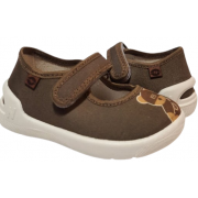 Denny 21-25 розмір 360-741