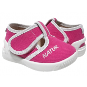 Jully 18-25 розмір 124-880