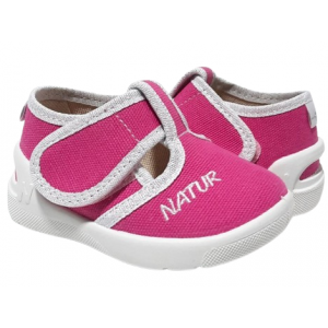 Jully 18-25 розмір 124-880