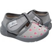 Jully 18-25 360-618 Jully 18-25 360-618