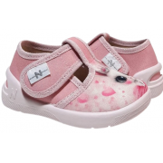 Jully 18-25 розмір 360-715