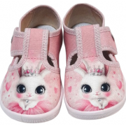 Jully 18-25 розмір 360-715