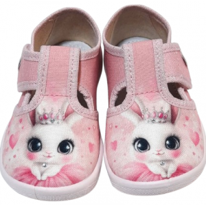 Jully 18-25 розмір 360-715