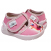Jully 18-25 360-716