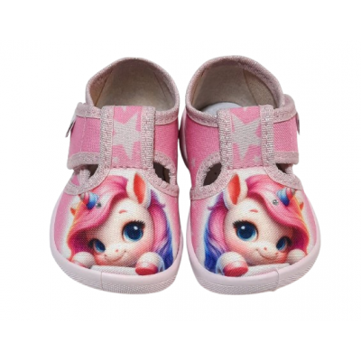 Jully 18-25 360-716