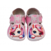 Jully 18-25 360-716
