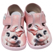 Jully 20-25  360-607