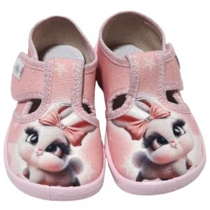 Jully 20-25  360-607