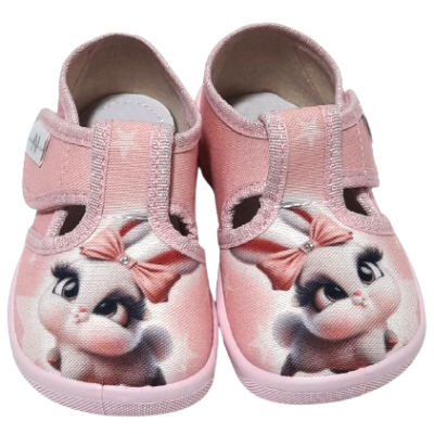 Jully 20-25  360-607