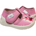 Jully 18-25 360-716