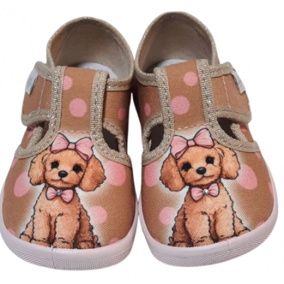 Jully 18-25 360-717