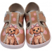 Jully 18-25 360-717