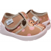 Jully 18-25 360-717