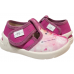 Jully 18-25 360-854