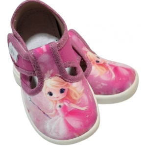 Jully 18-25 360-854