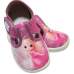 Jully 18-25 360-854