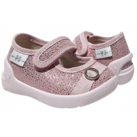 Katty 18-22 розмір 279-851