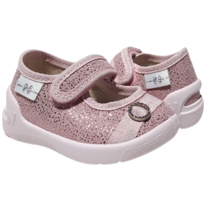 Katty 18-22 розмір 279-851