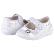 Katty 18-25 розмір 334-851