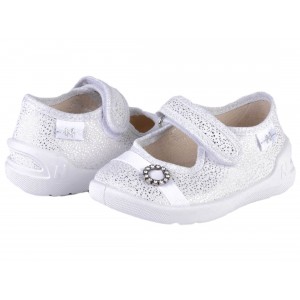 Katty 18-25 розмір 334-851