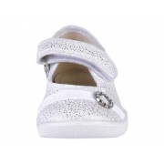 Katty 18-25 розмір 334-851